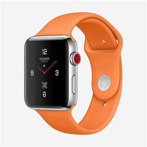 apple watch series 3 hermes ebay|apple watch hermes catalogue.